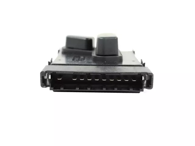 5156107AB - Electrical: Power Seat Switch for Mopar Image