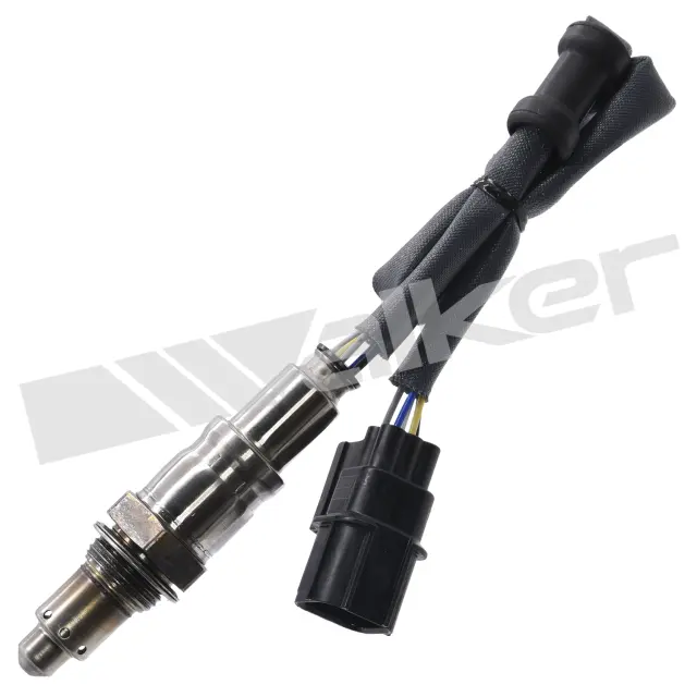 35035166 - Emission Systems: Walker Products 350-35166 Oxygen Sensor 5-W Wide-Band for Walker Products Inc. - Image