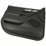 BB5Z7823943CB - Body: Door Trim Panel for Ford: Explorer Image