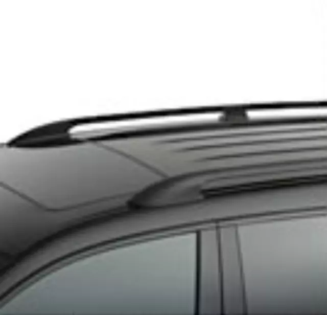 8L02STX201 - : Roof Rails for Acura Image