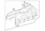 2780980807 - : Engine Intake Manifold for Mercedes-Benz Image
