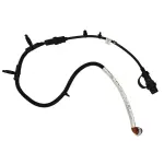 AE8Z6B018C - : Wire Assembly for Ford Image