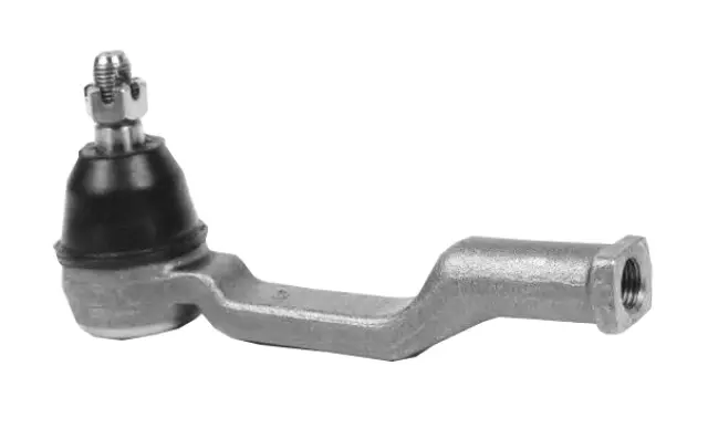 X32TE0293 - Steering: Outer Tie Rod for SUSPENSIA Image