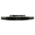 19166609 - : Rotor for GM Image