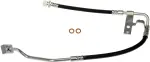 H380980 - : Brake Hydraulic Hose for Dorman Image