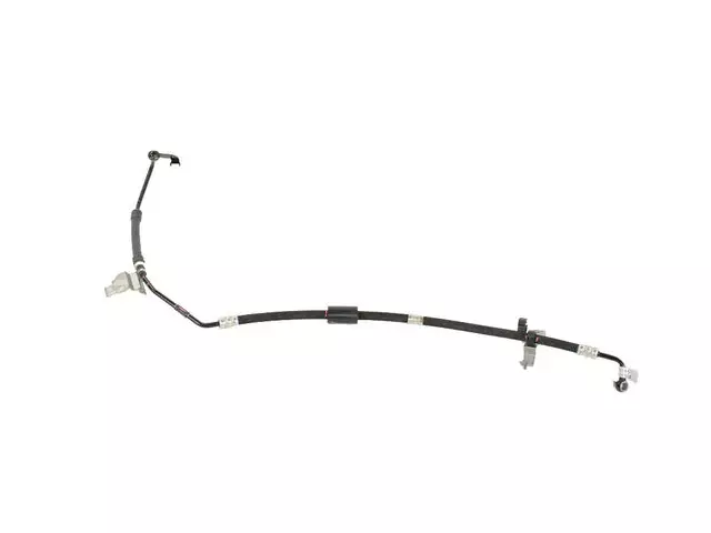 Power Steering Pressure Hose - Mopar (68320670AA)