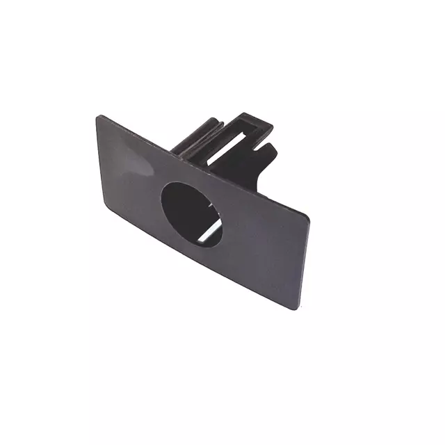 3C0919492H - Electrical: Front Bracket for Volkswagen: Passat Image