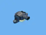 68247271AA - : Air Bag Sensor, Right &amp; Left for Mopar Image