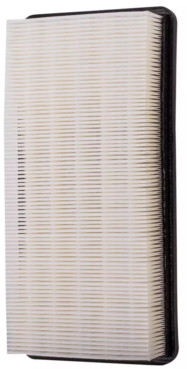 PA4731 - : Premium Guard Engine Air Filter for Premium Guard Image
