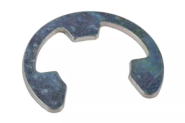 94000087 - : F Ring for GM Image