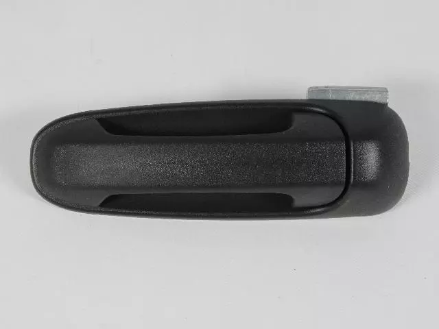 55275685AB - Doors and Related Parts: Exterior Door Handle, Left for Dodge: Dakota, Ram 1500, Ram 2500, Ram 3500 | Ram: Dakota Image