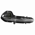 LC5Z13B375A - : Signal Lamp for Lincoln: Aviator Image