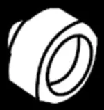 551300W000 - Suspension: Lateral Arm for INFINITI: QX4 Image