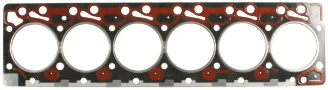4068C - Gaskets: Engine Cylinder Head Gasket for Mahle Image