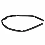 5L3Z18101C36A - : Seal Body Side Panel for Ford Image