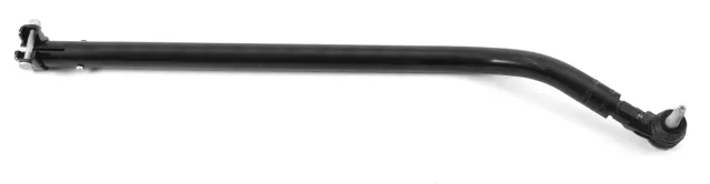 X22DL0044 - Steering: Drag Link for SUSPENSIA Image