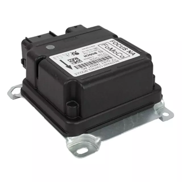 Air Bag Control Module - Ford (G1EZ-14B321-A)