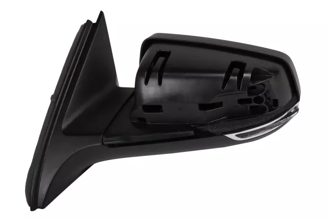 23177365 - Body: Mirror Assembly for Chevrolet: Malibu, Malibu Limited Image
