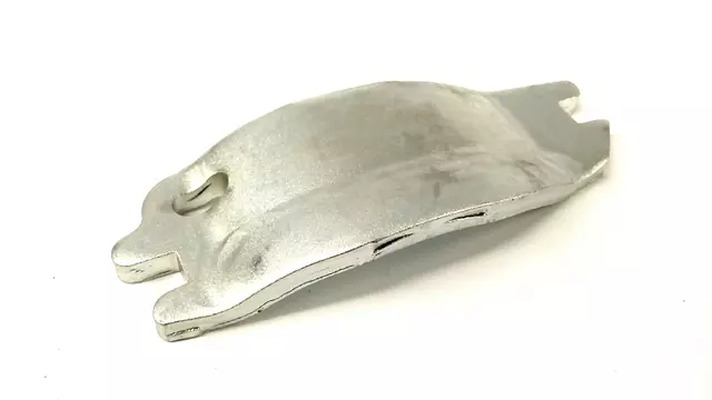 26718FJ010 - Brakes: Parking Brake Strut for Subaru: Crosstrek, Forester, Impreza, XV Crosstrek Image