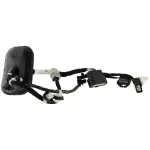 R2DZ13A409C - : Wire Assembly for Ford Image