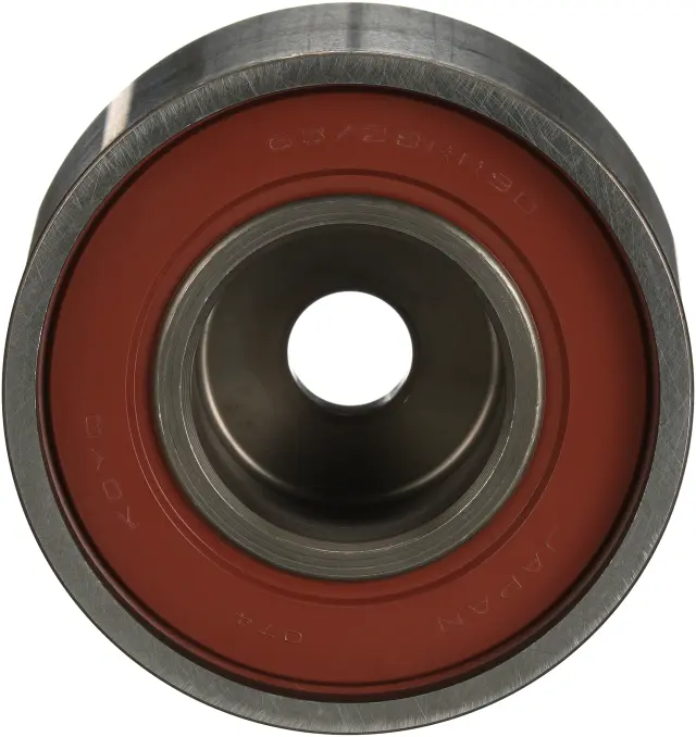 T42031 - Engines &amp; Components: Gates Engine Timing Idler for Gates Image
