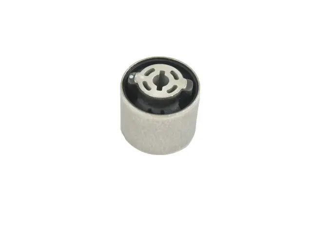 Differential Mount - Mopar (68091399AA)