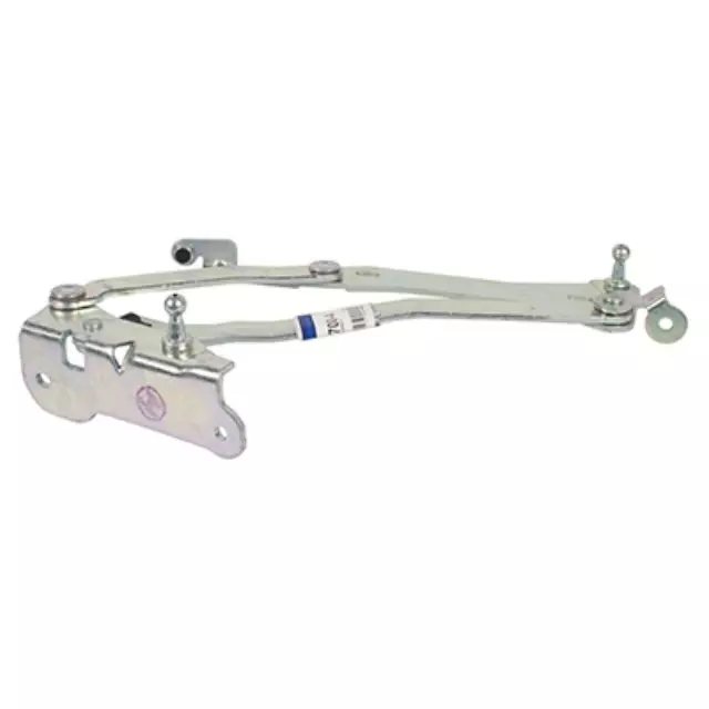 Hinge - Ford (FR3Z-6342700-A)