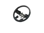 6XR992C5AA - Steering: Steering Wheel for Ram: 1500 Image