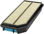 22012044 - Air and Fuel Delivery: Air Filter for Acura: TL Image