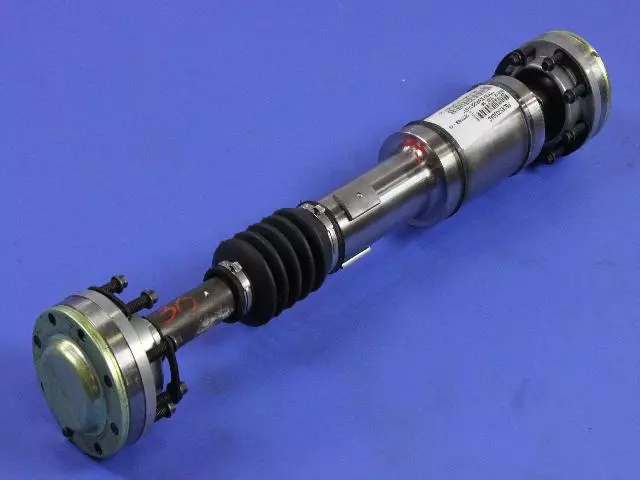 Drive Shaft - Mopar (52853330AC)