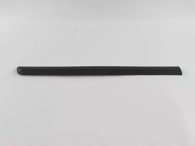 Sliding Door Molding, Right - Mopar (WW06CD7AD)