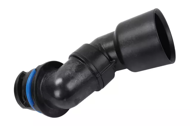 Oil Filler Tube - GM (12696383)