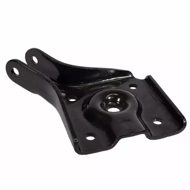 Mount Plate - Ford (F57Z-5798-AE)