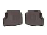 479724 - : FloorLiner™ DigitalFit® for WeatherTech Image