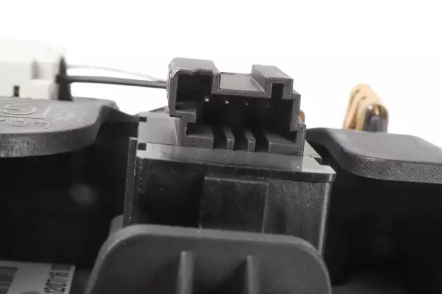 Light Ash Gray Roof Console - GM (84026961)