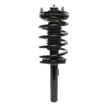 814079 - : PRT 814079 Suspension Strut and Coil Spring Assembly for PRT PERFORMANCE RIDE Image