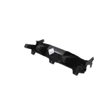 68223477AA - : Air Inlet Baffle for Mopar Image