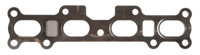 MS15646 - Gaskets: Exhaust Manifold Gasket for Mahle Image