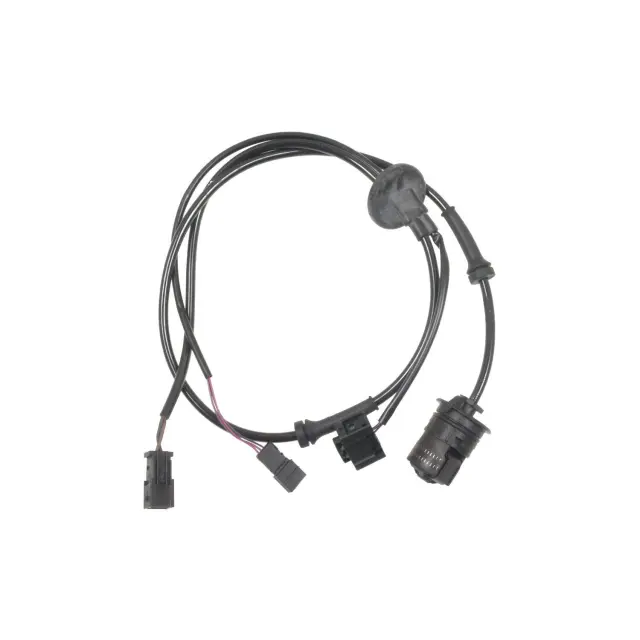 ALS421 - Brakes &amp; Brake Parts: ABS Speed Sensor for SMP CORP Image