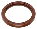 15079100 - : AJUSA 15079100 OIL SEAL for Ajusa Image