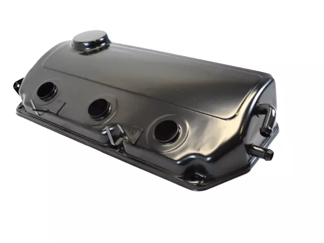 Valve Cover - Mopar (MD344869)