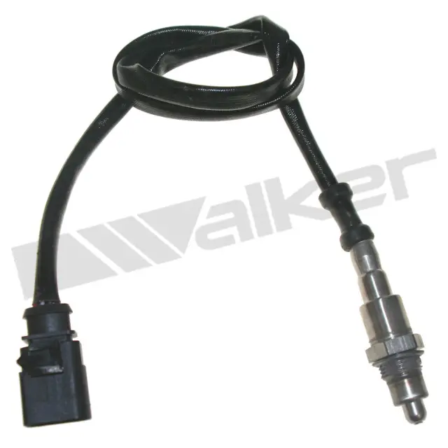 250241142 - Emission Systems: Walker Products 250-241142 Oxygen Sensor 4-W Direct Fit Narrow-Band for Walker Products Inc. - Image