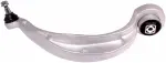 TC2454 - : Control Arm and Ball Joint Assembly for DELPHI Image
