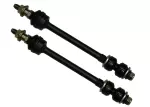 C766SBL - : FRONT OW SWAY BAR LKS 3IN. PR for Skyjacker Image