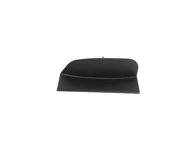 Access Door Trim Cover, Right - Alfa Romeo (6GJ15LXHAA)