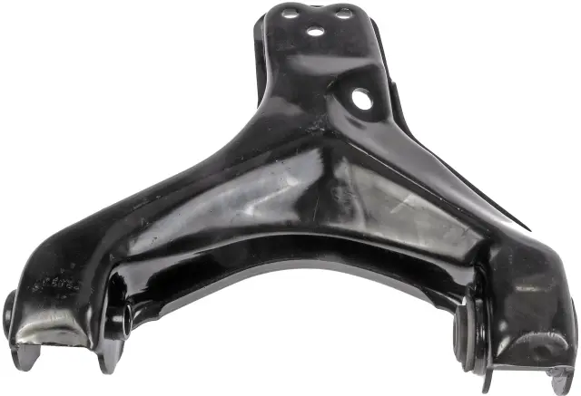 521920 - Suspension: Suspension Control Arm for Dorman Image