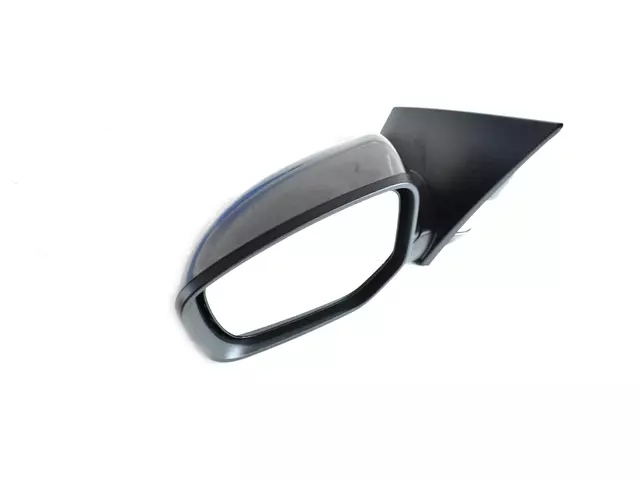 Outside Rear-View Mirror, Left - Mopar (6AC751AUAA)