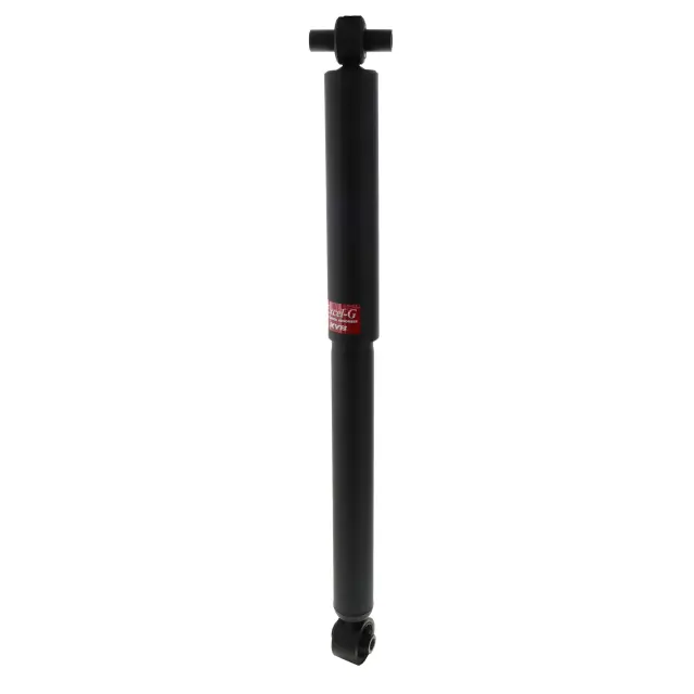 3440102 - Suspension &amp; Steering: Gas Shock for KYB Image