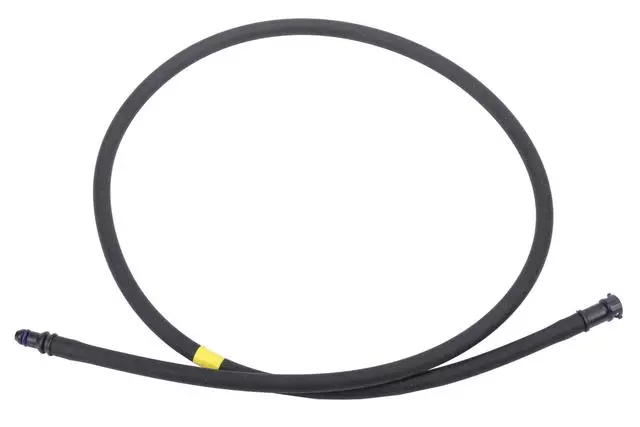 22888538 - : Washer Hose for Buick: Envision Image