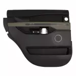 JL1Z7827407CA - Body: Door Trim Panel for Ford: Expedition Image